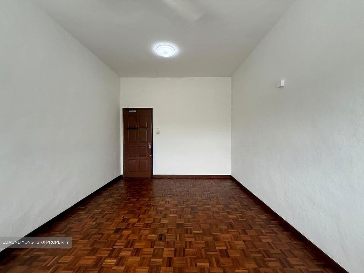 Springleaf Garden (D26), Semi-Detached #611273491